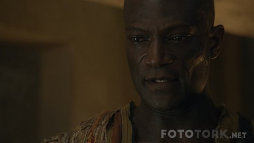 Spartacus-Gods-of-the-Arena---Spartakus-Arenanin-Ilahlari-E06.mkv_snapshot_00.41.32.jpg