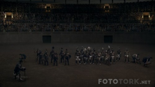 Spartacus-Gods-of-the-Arena---Spartakus-Arenanin-Ilahlari-E06.mkv_snapshot_00.49.22.jpg