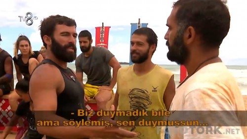 survivor02.jpg