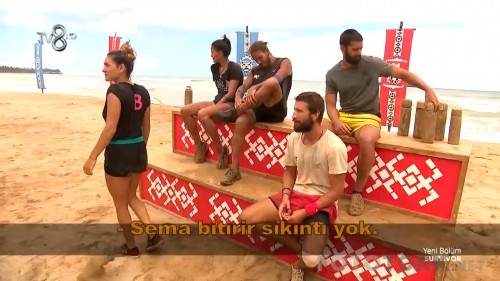 survivor03.jpg