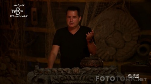 survivor04.jpg