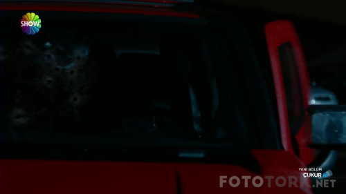 Cukur.BL.23.HDTvRip.720p.AC3.by.TheWelleTy.TORK.mkv_000984793.png
