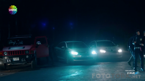 Cukur.BL.23.HDTvRip.720p.AC3.by.TheWelleTy.TORK.mkv_001989988.png