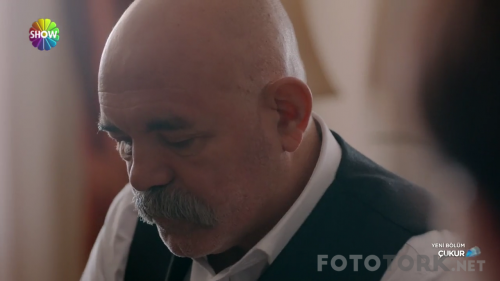 Cukur.BL.23.HDTvRip.720p.AC3.by.TheWelleTy.TORK.mkv_003723479.png