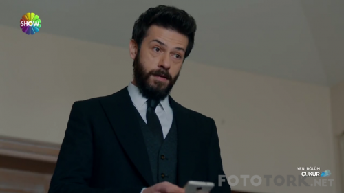 Cukur.BL.23.HDTvRip.720p.AC3.by.TheWelleTy.TORK.mkv_004980725.png