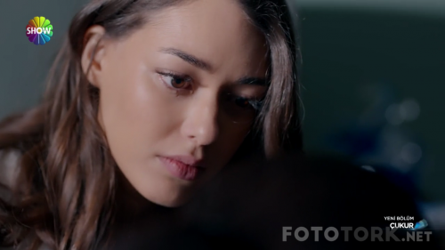 Cukur.BL.23.HDTvRip.720p.AC3.by.TheWelleTy.TORK.mkv_006187594.png