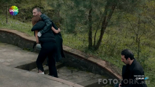 Cukur.BL.23.HDTvRip.720p.AC3.by.TheWelleTy.TORK.mkv_007491152.png