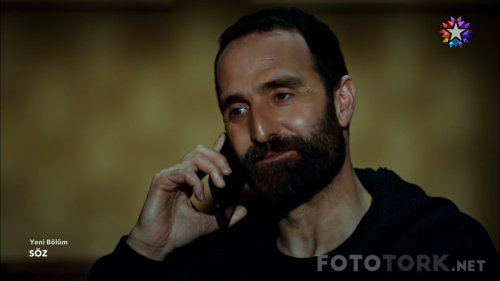 Soz.BL.40.HDTvRip.720p.AC3.by.TheWelleTy.TORK.mkv_000855024.png