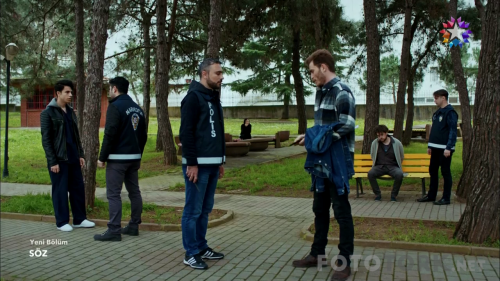 Soz.BL.40.HDTvRip.720p.AC3.by.TheWelleTy.TORK.mkv_002079284.png