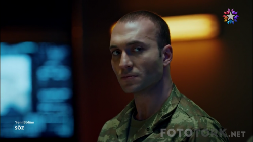 Soz.BL.40.HDTvRip.720p.AC3.by.TheWelleTy.TORK.mkv_003360949.png