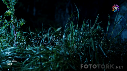 Soz.BL.40.HDTvRip.720p.AC3.by.TheWelleTy.TORK.mkv_004665715.png