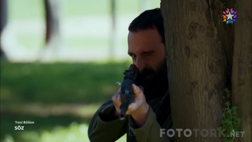 Soz.BL.40.HDTvRip.720p.AC3.by.TheWelleTy.TORK.mkv_006333492.png