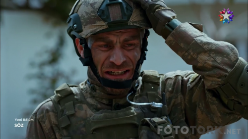 Soz.BL.40.HDTvRip.720p.AC3.by.TheWelleTy.TORK.mkv_007755577.png