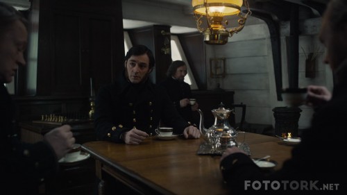 The-Terror-S01E03-1080p-WEBRip-6CH-x265-HEVC-TR-Altyazi-TORK.mkv_snapshot_06.21.jpg