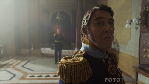 The-Terror-S01E03-1080p-WEBRip-6CH-x265-HEVC-TR-Altyazi-TORK.mkv_snapshot_07.34.jpg