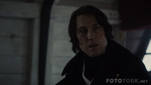 The-Terror-S01E03-1080p-WEBRip-6CH-x265-HEVC-TR-Altyazi-TORK.mkv_snapshot_36.23.jpg