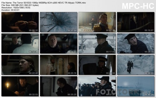 The-Terror-S01E03-1080p-WEBRip-6CH-x265-HEVC-TR-Altyazi-TORK.mkv_thumbs.jpg