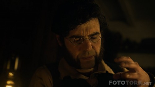 The-Terror-S01E04-1080p-WEBRip-6CH-x265-HEVC-TR-Altyazi-TORK.mkv_snapshot_06.43.jpg