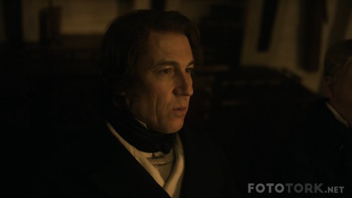 The-Terror-S01E04-1080p-WEBRip-6CH-x265-HEVC-TR-Altyazi-TORK.mkv_snapshot_31.00.jpg