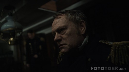 The-Terror-S01E04-1080p-WEBRip-6CH-x265-HEVC-TR-Altyazi-TORK.mkv_snapshot_41.58.jpg