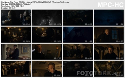 The-Terror-S01E04-1080p-WEBRip-6CH-x265-HEVC-TR-Altyazi-TORK.mkv_thumbs.jpg