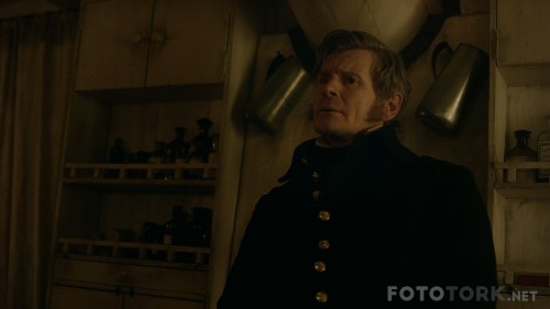 The-Terror-S01E05-1080p-WEBRip-6CH-x265-HEVC-TR-Altyazi-TORK.mkv_snapshot_14.12.jpg