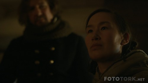 The-Terror-S01E05-1080p-WEBRip-6CH-x265-HEVC-TR-Altyazi-TORK.mkv_snapshot_27.37.jpg