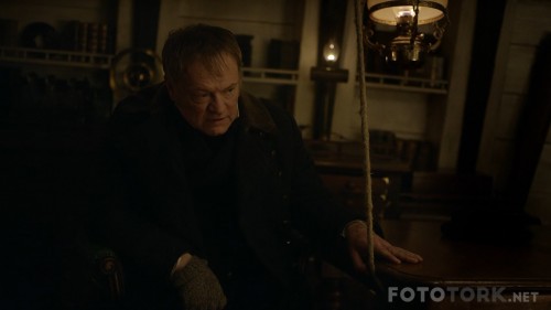 The-Terror-S01E05-1080p-WEBRip-6CH-x265-HEVC-TR-Altyazi-TORK.mkv_snapshot_37.51.jpg