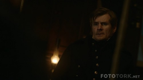 The-Terror-S01E05-1080p-WEBRip-6CH-x265-HEVC-TR-Altyazi-TORK.mkv_snapshot_38.56.jpg