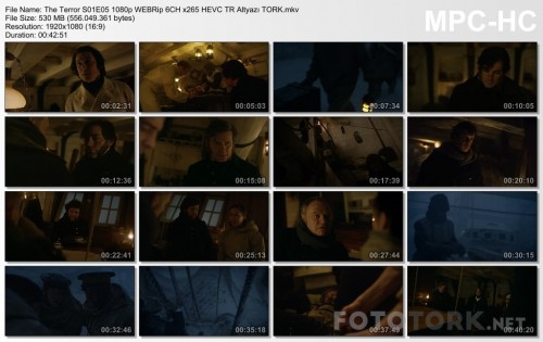The-Terror-S01E05-1080p-WEBRip-6CH-x265-HEVC-TR-Altyazi-TORK.mkv_thumbs.jpg