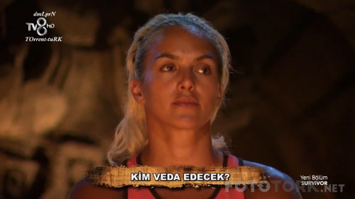survivor05.jpg