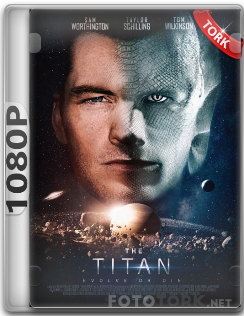1080ptitan.png