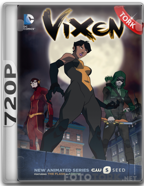 720pVIXEN.png