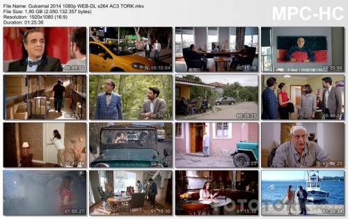 Gulcemal-2014-1080p-WEB-DL-x264-AC3-TORK.mkv_thumbs.jpg