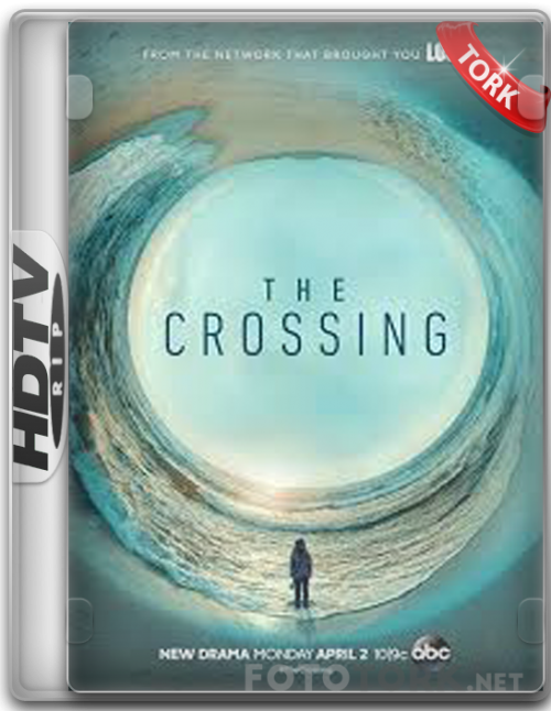 HDTvRipthe-crossing.png