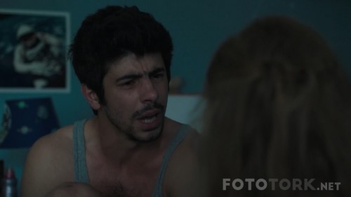 In-Syria-aka-Insyriated-2017-720p-BluRay-x264-TR-ENG-DUAL-TORK-1.mkv_snapshot_00.06.50.jpg