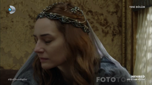 Mehmed.Bir.Cihan.Fatihi.BL.03.HDTvRip.720p.AC3.by.TheWelleTy.TORK.mkv_006903679.png