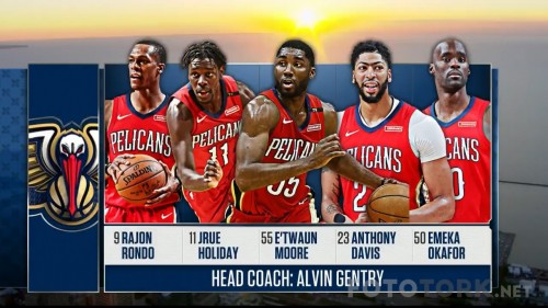 NBA-30.03.2018-New-Orleans-Pelicans-vs-Cleveland-720p-WEB-DL-x264-TORK.mkv_snapshot_00.04.33.jpg