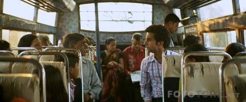 Newton-2017-720p-HDRip-x264-AC3-Hon3y-TR-Altyazi-TORK.mkv_snapshot_00.13.05.jpg