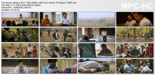 Newton-2017-720p-HDRip-x264-AC3-Hon3y-TR-Altyazi-TORK.mkv_thumbs.jpg