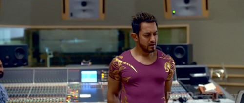 Secret-Superstar-2017-720p-WeBRip-x264-TR-Altyazi-TORK.mkv_snapshot_01.20.04.jpg