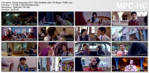 Secret-Superstar-2017-720p-WeBRip-x264-TR-Altyazi-TORK.mkv_thumbs.jpg