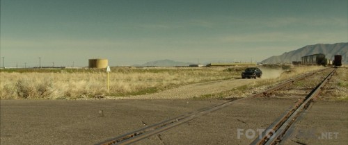 Small-Town-Crime-2017-720p-BluRay-x264-TR-Altyazi-TORK.mkv_snapshot_00.11.11.jpg