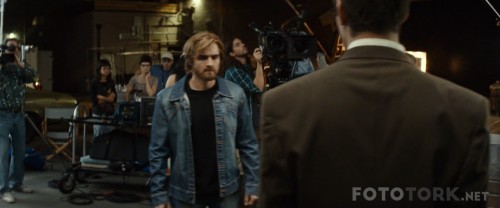 The-Disaster-Artist-2017-1080p-BluRay-x264-DUAL-TR-ENG-TORK.mkv_snapshot_00.48.24.jpg