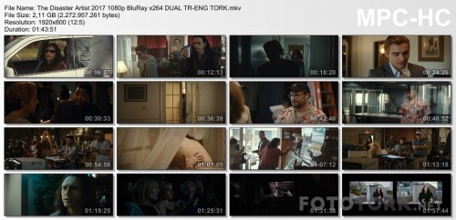 The-Disaster-Artist-2017-1080p-BluRay-x264-DUAL-TR-ENG-TORK.mkv_thumbs.jpg