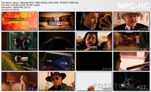 Ustura---Machete-2010-1080p-BluRay-x264-DUAL-TR-ENG-TORK.mkv_thumbs.jpg