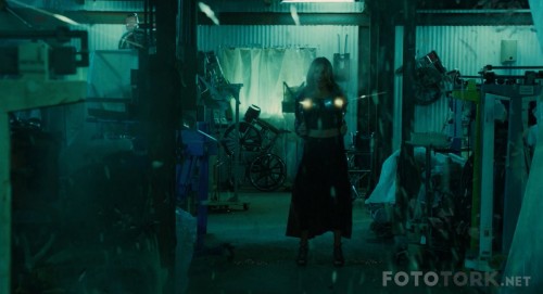 Ustura-Donuyor---Machete-Kills-2013-1080p-BluRay-x264-DUAL-TR-ENG-TORK.mkv_snapshot_00.47.11.jpg