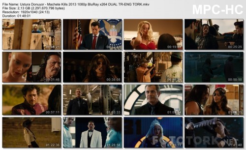 Ustura-Donuyor---Machete-Kills-2013-1080p-BluRay-x264-DUAL-TR-ENG-TORK.mkv_thumbs.jpg