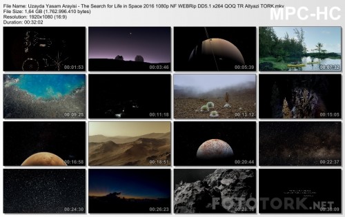 Uzayda-Yasam-Arayisi---The-Search-for-Life-in-Space-2016-1080p-NF-WEBRip-DD5.1-x264-QOQ-TR-Altyazi-TORK.mkv_thumbs.jpg