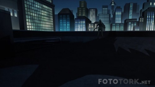 Vixen-The-Movie-2017-720p-BluRay-x264-DUAL-TR-ENG-TORK.mkv_snapshot_00.14.55.jpg
